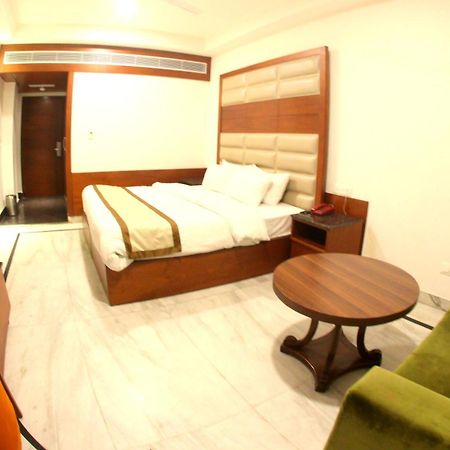 Hotel Ambica Katra Katra  Esterno foto